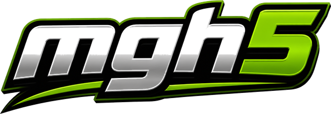 mgh5